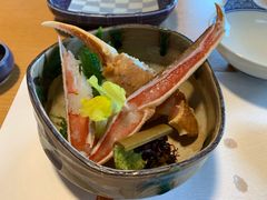 -蟹道乐(網元別館店)