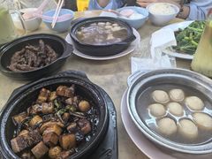 -新记肉骨茶