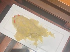 -前门涮肉(群力店)