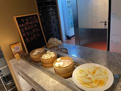 -麦新格精品酒店(上海浦东机场川沙迪士尼店)