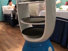 -玉玲珑(陆家嘴店)