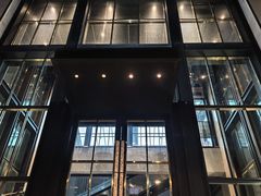 -川骄海鲜自助(亚运村店)