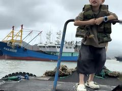 -吉的堡幼儿园(上海金山英慈园)