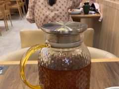 -云海肴·汽锅鸡·云南菜(广安门天虹店)
