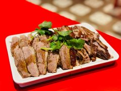 -春梅里卤鹅馆·47年老字号(中山路店)