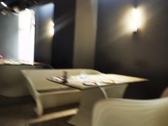 -Gray Whale 灰鲸餐厅(北美N1店)