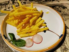 -桂满陇-十里风荷(合生汇店)
