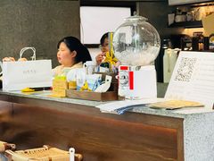-扫雪煮茶(西村店)