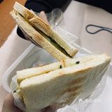 很多人在排队买，很害怕老板和我们说卖完了