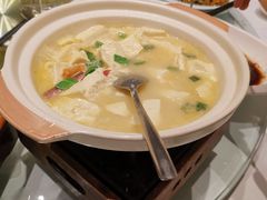 -江南赋(内蒙古大厦店)