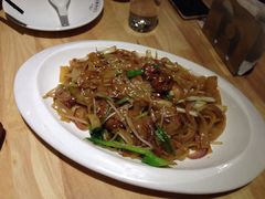 金悦印象小馆-金悦印象小馆(三里河店)