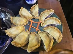 -陀岗美食·云南藏式特色餐厅