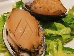 -丰尔粥食·粥底火锅·桑拿鸡(大良总店)
