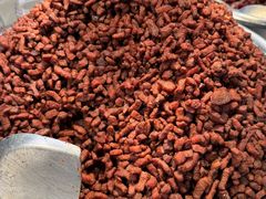 -丁家脆哨(民生路店)