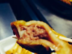 -清真蒋有记(秦虹路店)