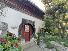 -豫园