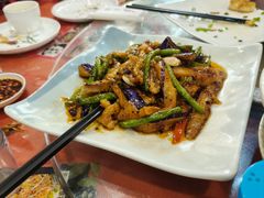 -鹅滋道(甘坑古镇店)