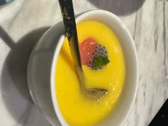 -湖鱼湖·蓉亭食贝(亚运村店)
