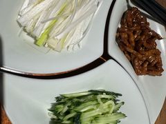 -北方家宴(番禺永旺店)