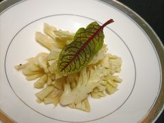 -阿里郎韩国料理