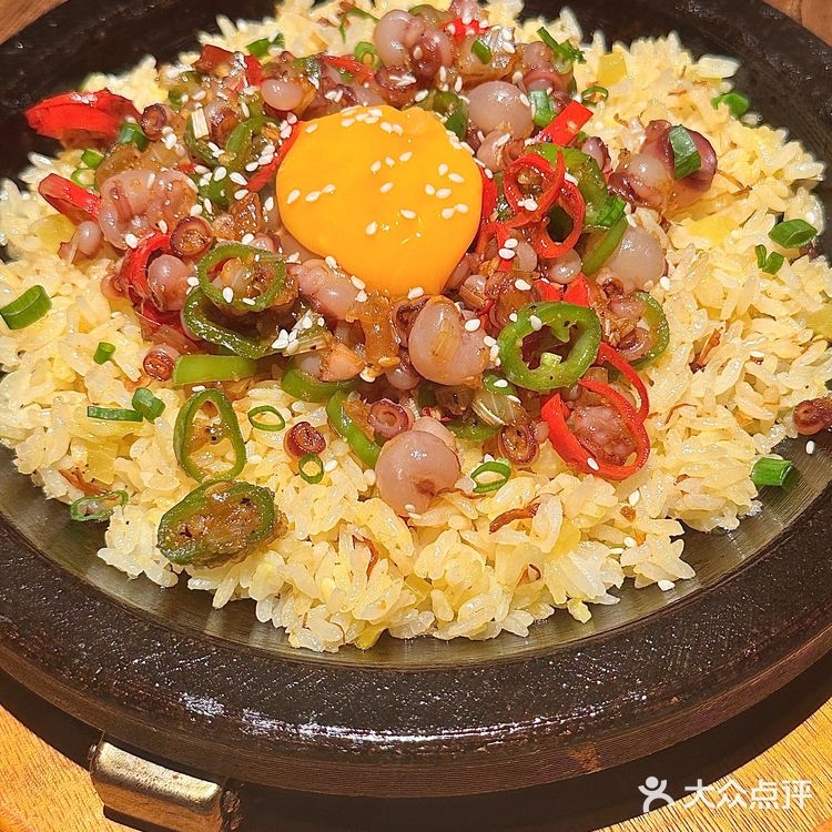 vocal!!在厦门!!终于吃上无花果冰了