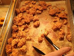 -比格比萨自助(万柳华联店)