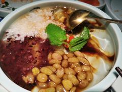 -蘇小主(徐州万达店)