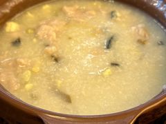 -香江小厨 The Kitchen(香江俱乐部店)
