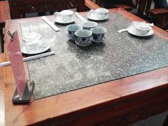 -江宁会馆(劈柴院店)