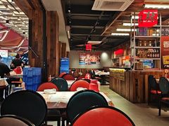 -熊记虾王·小龙虾(东晓南店)