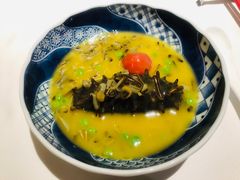 -西郊5号·Maggie 5