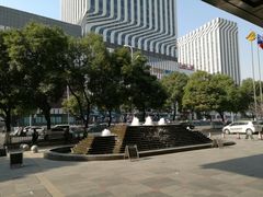 -万达广场(南京江宁店)