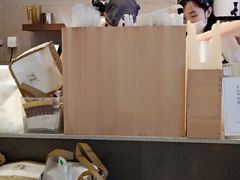 -奈雪的茶(金鹰广场店)