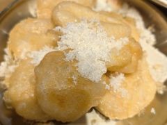 -西塔老太太泥炉烤肉(北京双井店)