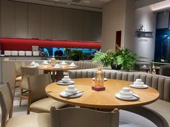 -隅乐胡椒虾·台湾菜·团建(皇岗店)