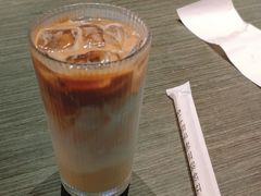 -Bco豆库(星耀天地店)