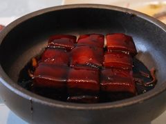 香溢红烧肉-福1088