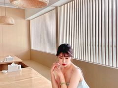 -快乐大桶水养生足浴SPA(前兴路店)