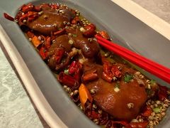 -龙人居·水煮鱼(五道口店)