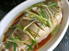 -天鹅到家·保姆月嫂育儿嫂(天河店)