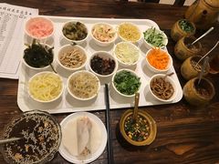 -杨姨妈丝娃娃(花果园店)