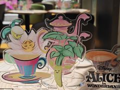 -星巴克臻选(湖滨道店)