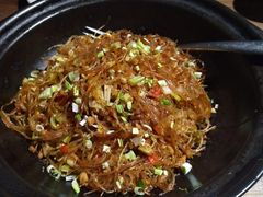-辛香汇(飞洲店)