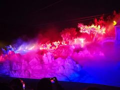 -《神游传奇》秀