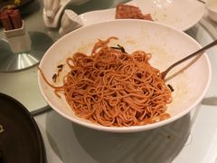 -上海小南国(金桥国际广场店)