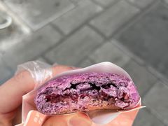 -嘉华鲜花饼·现烤(昆明老街店)