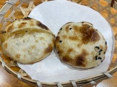-坊门老街(宜山路店)