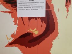 大堂-麦当劳(南京宁海路店)