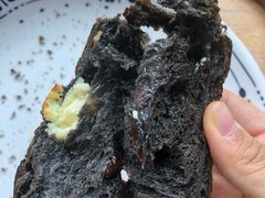 -仙峰天然面包(迎宾路店)