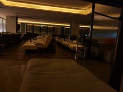 -御水泉·国际水疗会(广州长隆店)